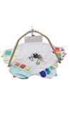 Shop Lovevery The Play Gym at GoodBuy Gear