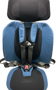 Shop WAYB Pico Portable Car Seat, 2021, Midnight Sky at GoodBuy Gear