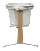 Shop BabyBjorn Cradle at GoodBuy Gear