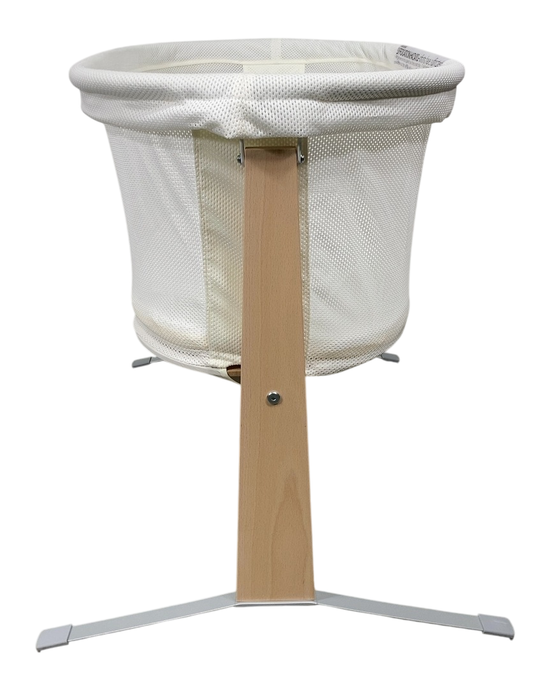 Shop BabyBjorn Cradle at GoodBuy Gear