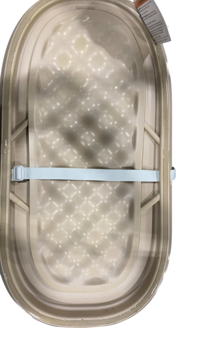 Shop Jool Waterproof Changing Pad, Oatmeal at GoodBuy Gear