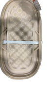 Shop Jool Waterproof Changing Pad, Oatmeal at GoodBuy Gear