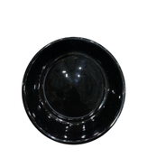 Shop Baby Brezza Super Fast Portable Bottle Warmer, Black at GoodBuy Gear