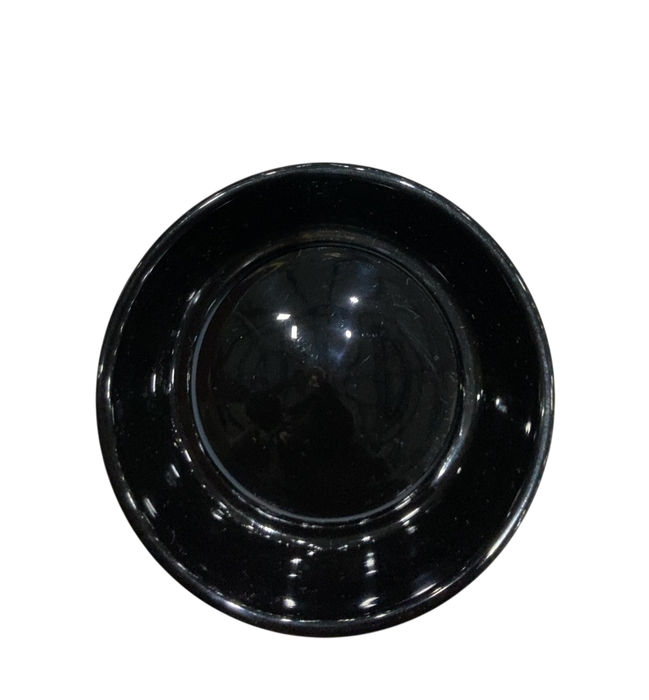 Shop Baby Brezza Super Fast Portable Bottle Warmer, Black at GoodBuy Gear