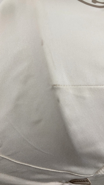 Shop Cybex Gazelle S Seat Unit, Black Frame, Seashell Beige at GoodBuy Gear