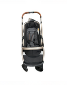 Shop Unknown Prelisting at GoodBuy Gear