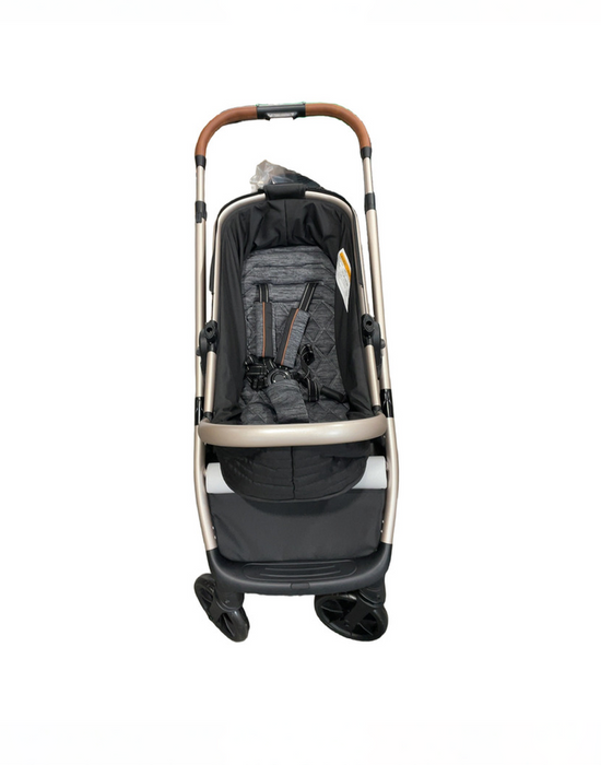 Shop Unknown Prelisting at GoodBuy Gear