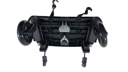 Shop Baby Jogger Glider Board Updated Model at GoodBuy Gear