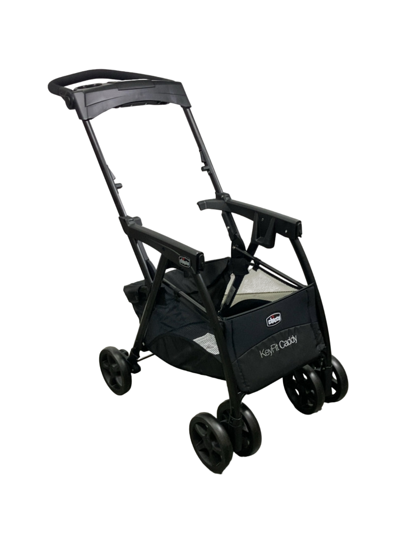 Keyfit 30 Chicco Shuttle Vs Caddy Keyfit 30 Caddy Frame Stroller
