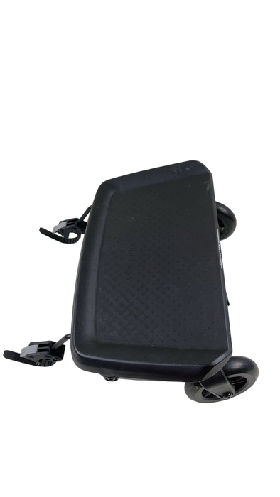 Shop Baby Jogger Glider Board Updated Model at GoodBuy Gear