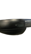 Shop Nuna Pipa Adapter For Uppababy, 2023 at GoodBuy Gear