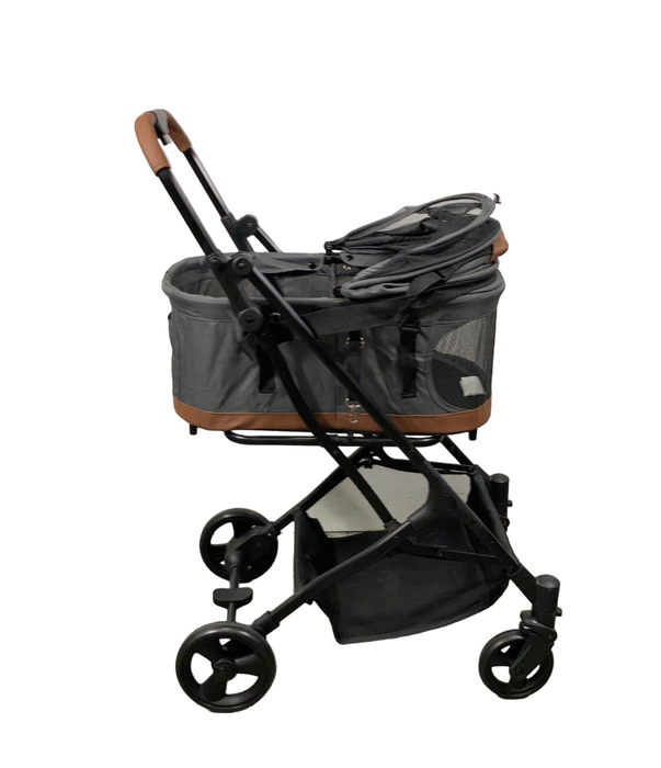 used Strollers