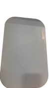 Shop UPPAbaby Ciro High Chair, Caleb (Steel Blue) at GoodBuy Gear
