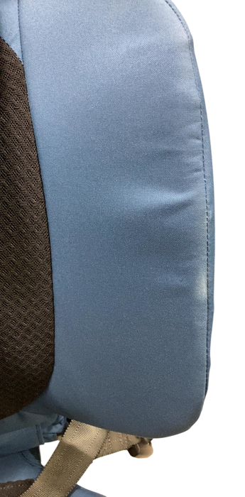 Shop WAYB Pico Portable Car Seat, 2023, Midnight Sky at GoodBuy Gear