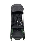 used Travel Strollers