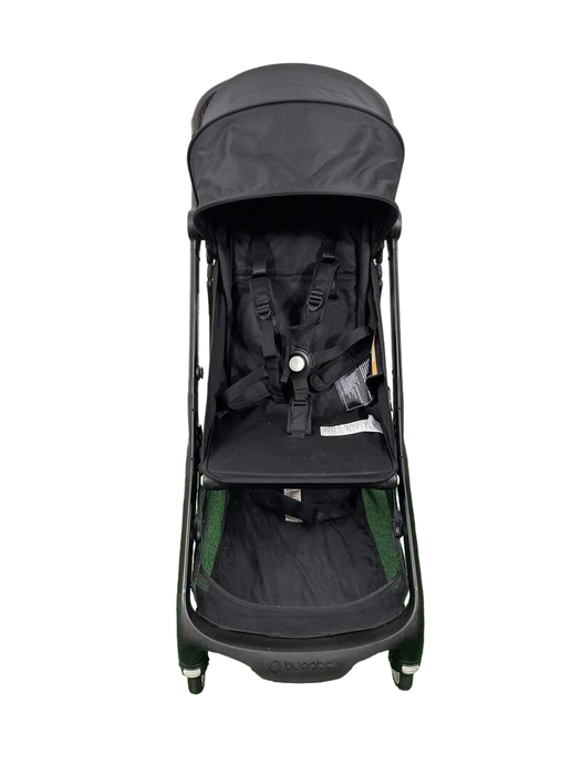 used Travel Strollers