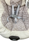 Shop Graco Simple Sway Baby Swing, Abbington at GoodBuy Gear