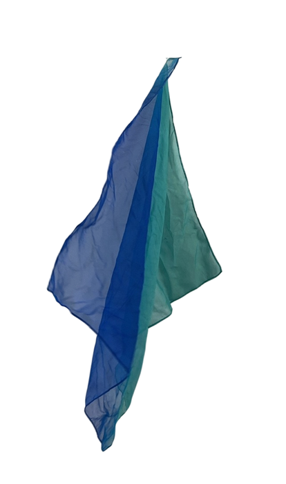 Shop Lovevery The Explorer Play Kit at GoodBuy Gear