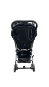 Shop Colugo Compact Stroller, 2023, Black at GoodBuy Gear