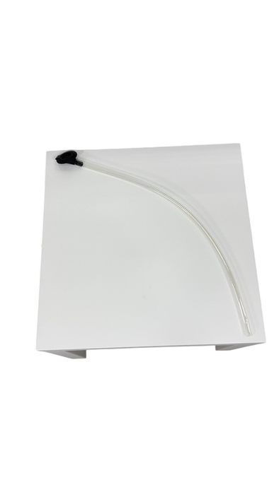 Shop Stokke Flexi Bath Stand, Grey at GoodBuy Gear