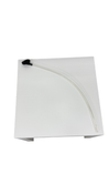Shop Stokke Flexi Bath Stand, Grey at GoodBuy Gear