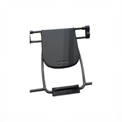Shop Tavo Pets Hendrick Adapter, Black at GoodBuy Gear
