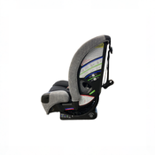 Shop Britax One4Life Slim ClickTight All-in-One Car Seat, 2024, Raven Black at GoodBuy Gear