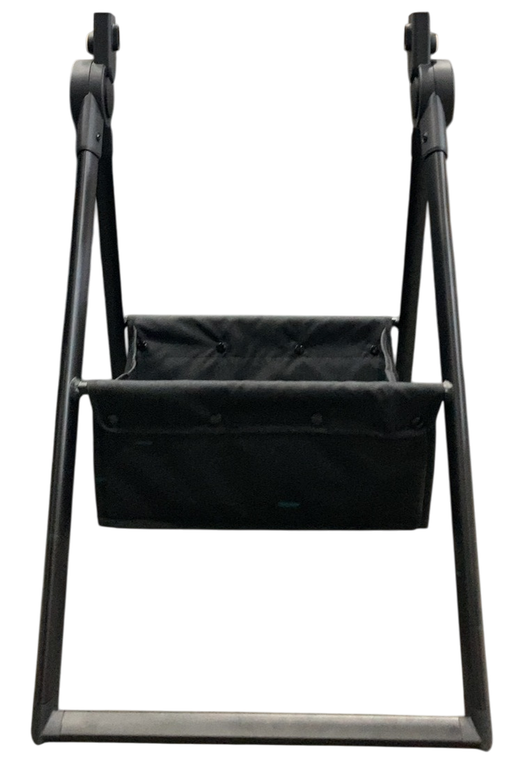 Shop Mockingbird Stand for Bassinet, Black at GoodBuy Gear