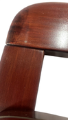 Shop Dream On Me Toddler Bed, Cherry, Memphis Classic at GoodBuy Gear