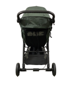 Shop Baby Jogger City Mini GT2 Stroller, 2021, Briar Green at GoodBuy Gear
