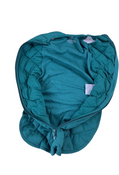 Shop Dreamland Weighted Sleep Sack, 6-12 Months, Forest Green at GoodBuy Gear