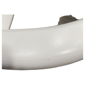Shop UPPAbaby Mamaroo Smart Swing, Charlie (Sand Melange) at GoodBuy Gear