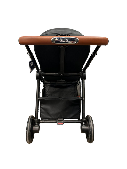 Silver Cross Reef Stroller, 2022, Orbit