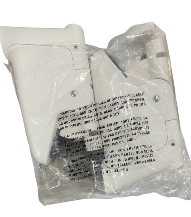 Shop Halo BassiNest Lite, Oat at GoodBuy Gear