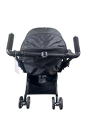 Shop Summer Infant 3Dmicro Super Compact Stroller, 2020, Black at GoodBuy Gear