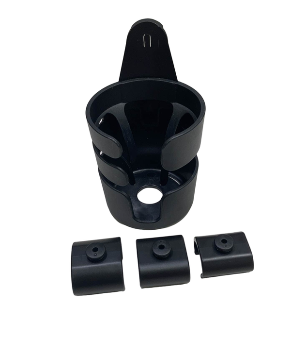 used Bugaboo Cup Holder