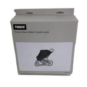 Shop Thule Urban Glide 3 Mesh Cover at GoodBuy Gear