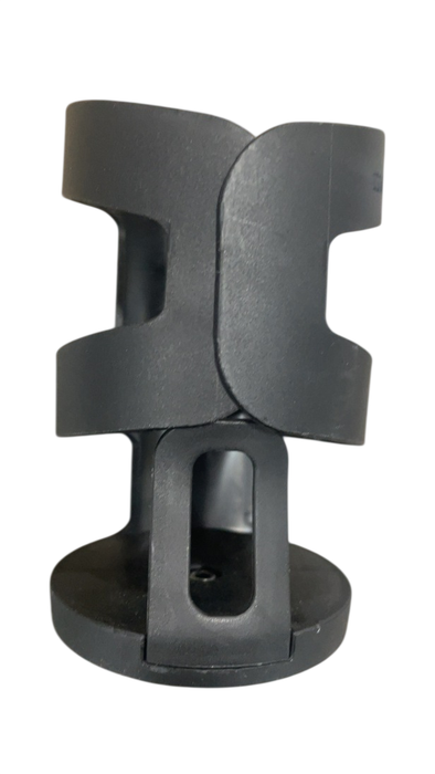 Shop Mockingbird Cup Holder, 2.0 at GoodBuy Gear