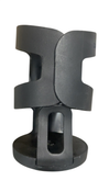 Shop Mockingbird Cup Holder, 2.0 at GoodBuy Gear