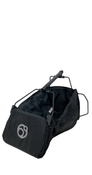 Shop Orbit Baby G5 Cargo Basket, Black at GoodBuy Gear
