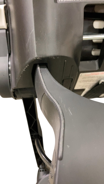 Shop Doona Infant Car Seat & Stroller Combo, 2024, Blush Pink at GoodBuy Gear