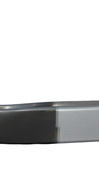 Shop Baby Delight Beside Me Dreamer Bassinet & Bedside Sleeper, Driftwood Grey at GoodBuy Gear