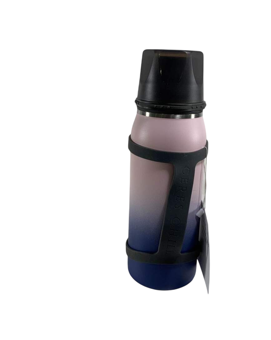 Shop Ceres Chill Legacy Breastmilk Chiller (32oz), Mombre at GoodBuy Gear