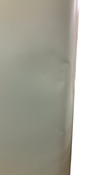 Shop Diaper Genie Platinum Diaper Pail, Sage Green at GoodBuy Gear