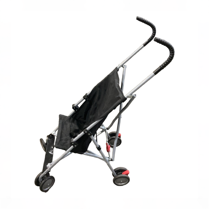 Shop Parent’s Choice Baby Umbrella Stroller, Black at GoodBuy Gear