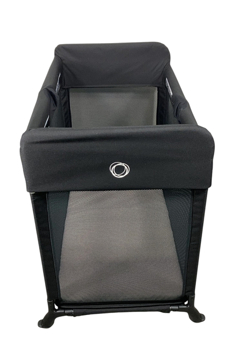 Bugaboo Stardust Playard, Black