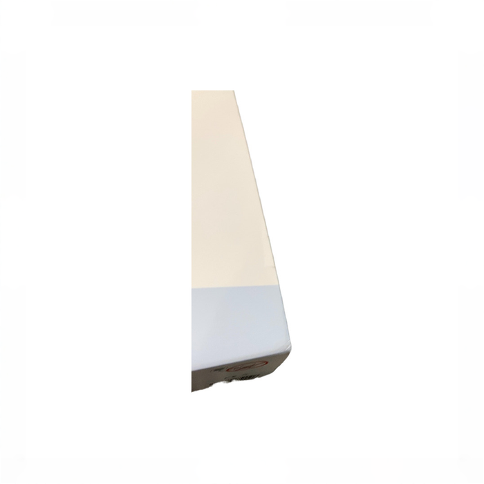 Shop Nanit Pro HD Baby Monitor with Wall Mount, White at GoodBuy Gear