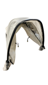 Shop Veer Retractable Canopy, Savanna White at GoodBuy Gear