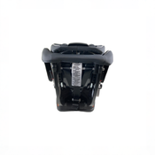 Shop Graco Extend2Fit Convertible Car Seat, 2025, Redmond at GoodBuy Gear