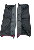 Shop Veer Sidewall Kit, Pink Agate at GoodBuy Gear